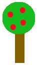 :	m0dynet3082851238955121.jpg
: 117
:	5.5 