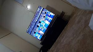     

:	IMG-20170420-WA0042.jpeg
:	52
:	56.6 
:	318529