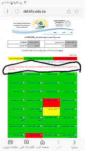     

:	٢*١٧*٥*٥_٢٢٢٤٢٧.png
:	52
:	109.4 
:	319745
