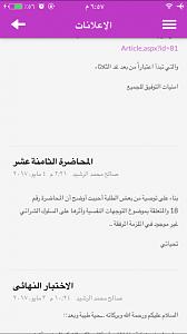     

:	IMG_1726.JPG
:	127
:	72.3 
:	319923