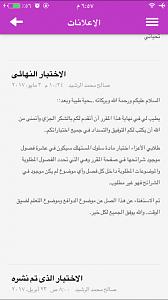     

:	IMG_1725.JPG
:	148
:	82.5 
:	319924