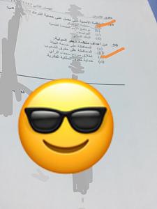     

:	IMG_7828.JPG
:	181
:	84.1 
:	321563