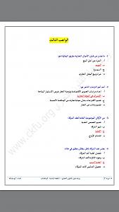     

:	IMG_7452.JPG
:	291
:	110.9 
:	322753
