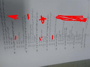     

:	ead4b9c9-b54f-4472-9728-151929a6102d.jpg
:	231
:	52.0 
:	323418