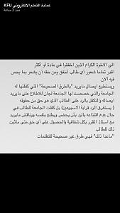     

:	IMG_0993.JPG
:	94
:	163.0 
:	323675