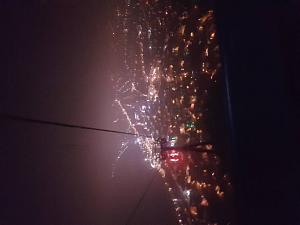     

:	٢*١٧*٥١٧_٢*٣٨٣٦.jpg
:	19
:	38.4 
:	324158