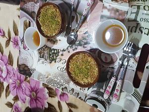     

:	٢*١٧*٨*٧_١٩٥٣١٨.jpg
:	28
:	124.8 
:	324227