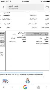    

:	IMG_8513.JPG
:	58
:	25.5 
:	324486
