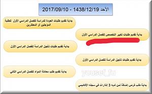    

:	image.jpg
:	82
:	172.8 
:	324488