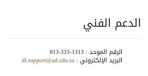     

:	IMG_9355.JPG
:	73
:	23.7 
:	330256