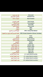     

:	Screenshot_%D9%A2%D9%A0%D9%A1%D9%A8-%D9%A0%D9%A2-%D9%A1%D9%A8-%D9%A0%D9%A5-%D9%A4%D9%A9-%D9%A1%D.png
:	173
:	256.3 
:	330421
