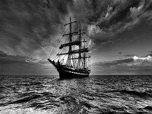     

:	sailing-ship.jpg‏
:	42
:	308.6 
:	330675
