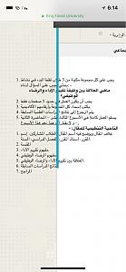     

:	IMG_0808.JPG
:	99
:	166.0 
:	331394