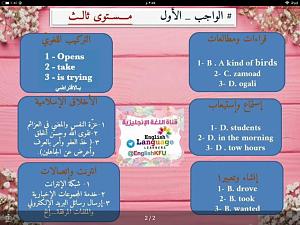     

:	IMG_0248.JPG
:	141
:	350.8 
:	332144