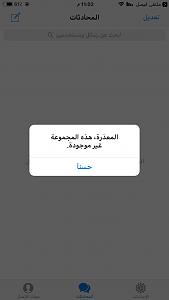     

:	IMG_0423.JPG
:	57
:	63.3 
:	332742