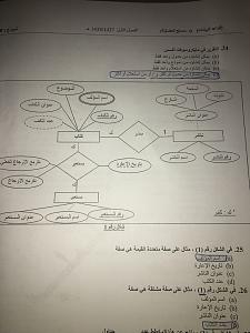     

:	Image1524879939.944997.jpg
:	174
:	210.6 
:	332763
