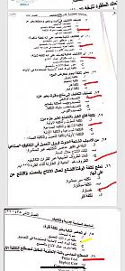     

:	IMG_1922.JPG
:	51
:	237.9 
:	333290