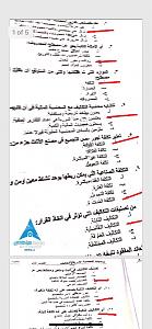     

:	IMG_1921.JPG
:	339
:	236.0 
:	333294