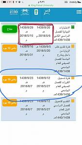     

:	tapatalk_1525761910749-1.jpg
:	152
:	57.3 
:	333818