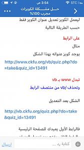     

:	IMG_9607.JPG
:	54
:	129.7 
:	333833