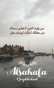     

:	IMG_7506.JPG
:	153
:	140.7 
:	333898