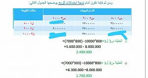     

:	Screenshot_%D9%A2%D9%A0%D9%A1%D9%A8%D9%A0%D9%A5%D9%A1%D9%A2-%D9%A1%D9%A8%D9%A0%D9%A3%D9%A2%D9%A7.jpg
:	217
:	56.2 
:	333928