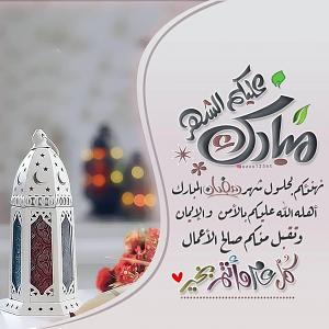     

:	IMG-20180518-WA0044.jpg
:	98
:	88.7 
:	333982