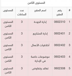     

:	%D9%A2%D9%A0%D9%A1%D9%A8%D9%A0%D9%A5%D9%A2%D9%A3_%D9%A2%D9%A3%D9%A5%D9%A4%D9%A0%D9%A7.jpg
:	159
:	45.3 
:	334043
