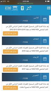     

:	IMG_4642.JPG
:	64
:	176.6 
:	334255