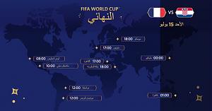     

:	IMG_4382.JPG
:	23
:	140.3 
:	334268
