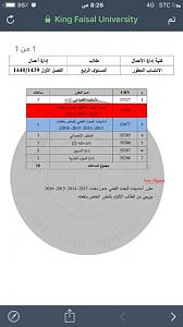     

:	IMG_5497.JPG
:	153
:	92.5 
:	334282
