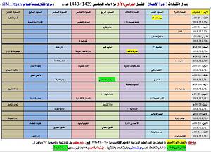     

:	IMG_5557.JPG
:	307
:	344.0 
:	334291