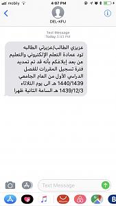     

:	IMG_0975.JPG
:	71
:	128.5 
:	334335