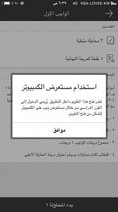    

:	Image1538452038.097108.jpg
:	59
:	58.1 
:	334729