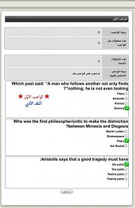     

:	1bcc9b15-32d5-478c-8f89-aedf06e5108e.jpg
:	661
:	84.2 
:	334835