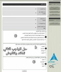     

:	image.jpg
:	122
:	148.2 
:	335046