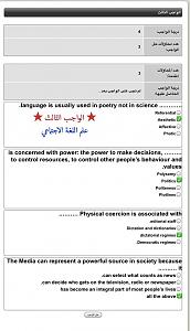     

:	113b79a7-6dd6-4711-8be4-e8c0f3cba06b.jpg
:	174
:	174.0 
:	335107