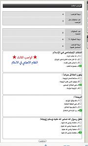     

:	dac9d168-5f5e-45fe-9689-528bfec72030.jpg
:	121
:	122.5 
:	335109