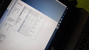     

:	IMG-20181105-WA0054.jpeg
:	91
:	56.8 
:	335135