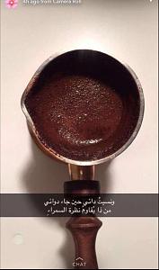     

:	60fb0e9c-3f31-48ad-9b95-46b88f617c72.jpg
:	107
:	92.8 
:	335151