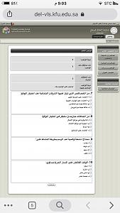     

:	IMG_1143.JPG
:	381
:	362.3 
:	335230