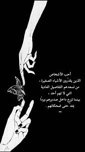     

:	Image1542030284.482064.jpg
:	52
:	82.2 
:	335240