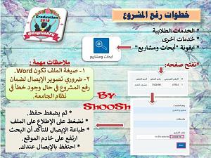     

:	5fc2fa73-5197-420c-8791-679fc84312cb.jpg
:	54
:	256.3 
:	335436