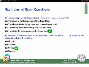     

:	158afdcc-78dc-451b-b690-da663dd39e43.jpg
:	71
:	162.8 
:	335470
