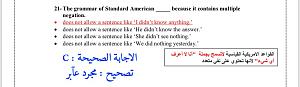     

:	IMG_7043.JPG
:	158
:	86.0 
:	336099