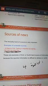     

:	Screenshot_20181208-184056.jpg
:	131
:	51.5 
:	336119