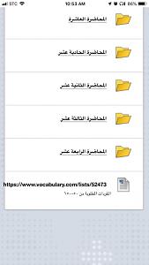     

:	IMG_8358.JPG
:	85
:	72.0 
:	336237