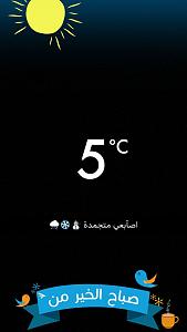     

:	IMG_1705.JPG
:	66
:	179.1 
:	336633