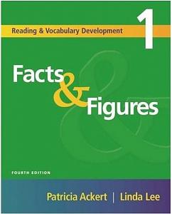     

:	Facts-Figures-Reading-Vocabulary-Development-4th-Edition_660807_7f15784d3a402a7467cec2d6c7c531a1.jpg‏
:	166
:	41.4 
:	337000