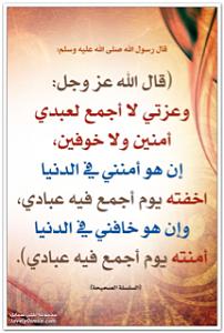     

:	IMG_2039.JPG
:	35
:	99.1 
:	337202